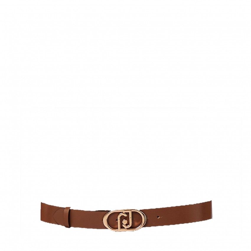 Belts LIU.JO