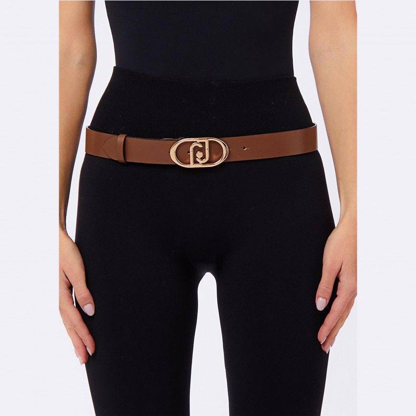Belts LIU.JO