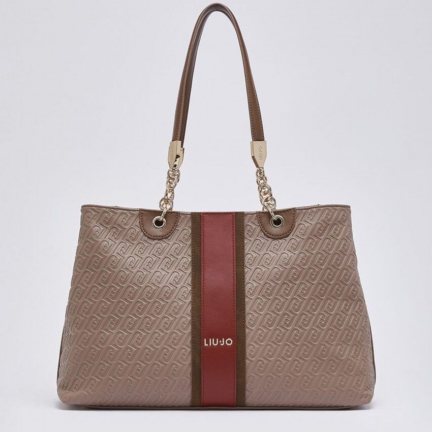 Malas LIU.JO
