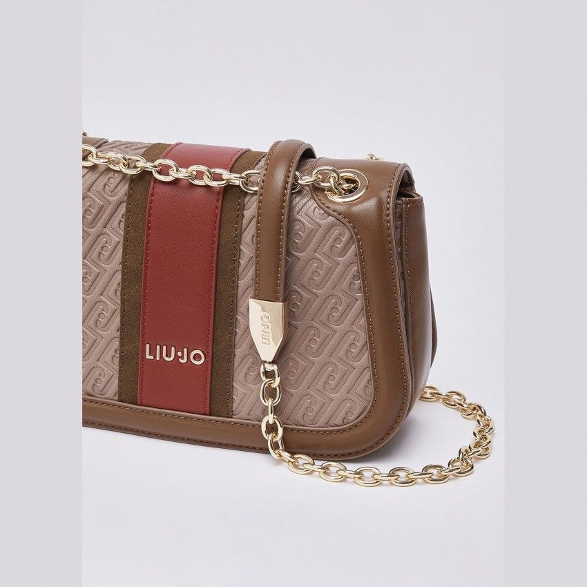 Bags LIU.JO