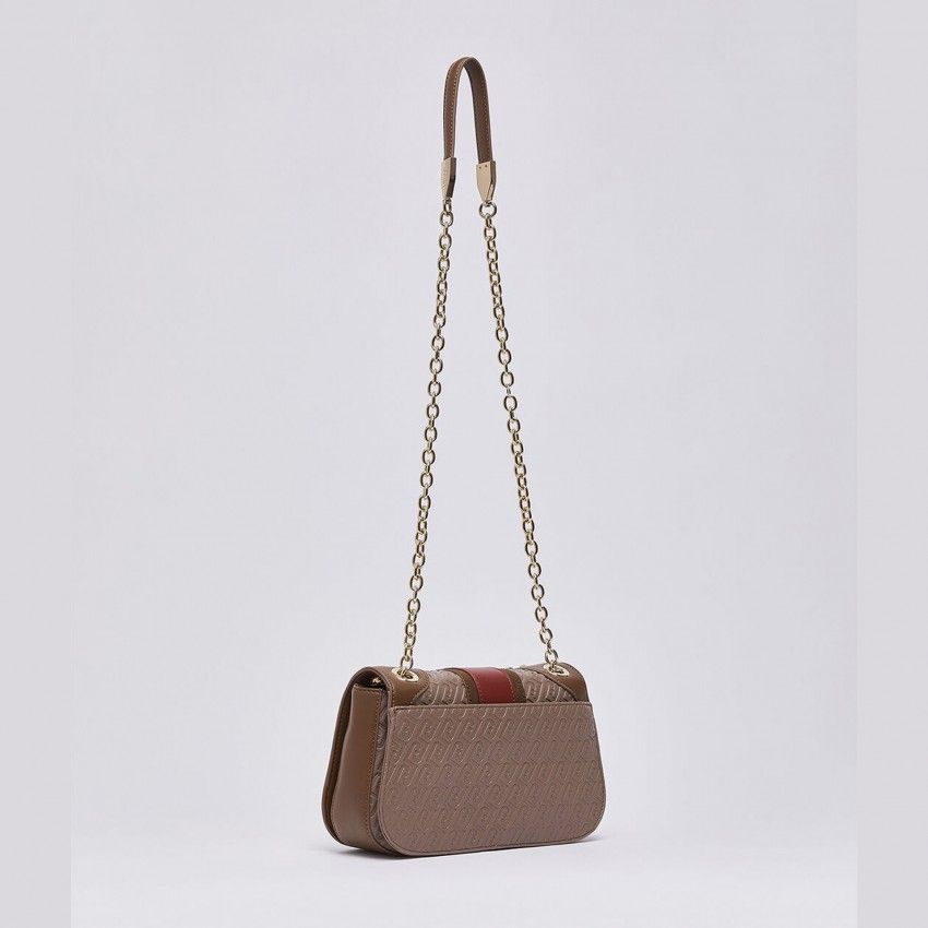 Bags LIU.JO