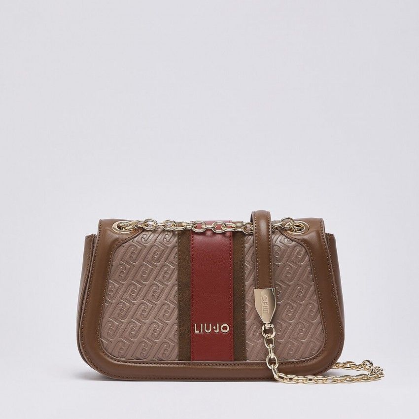 Malas LIU.JO