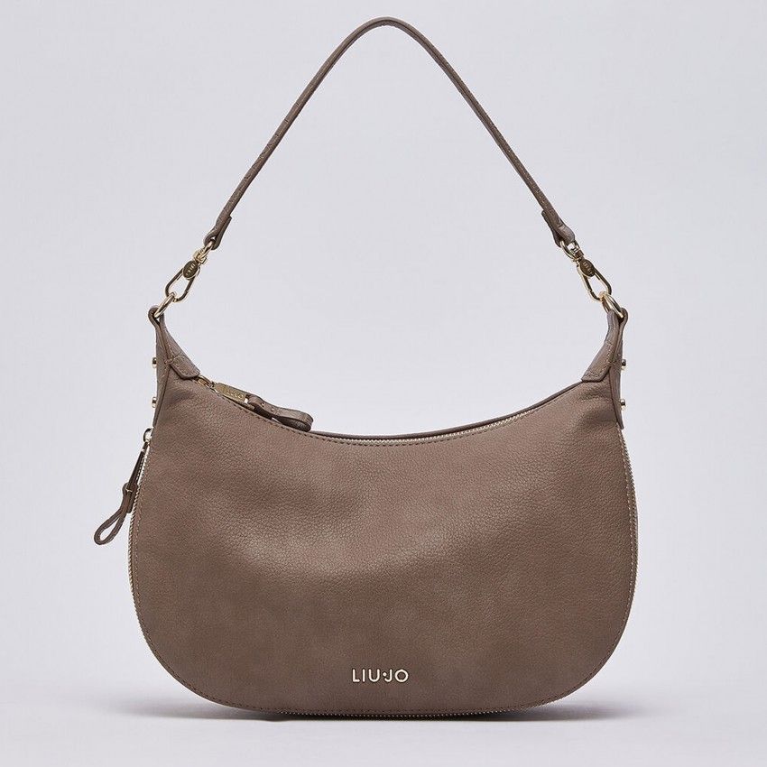 Bags LIU.JO