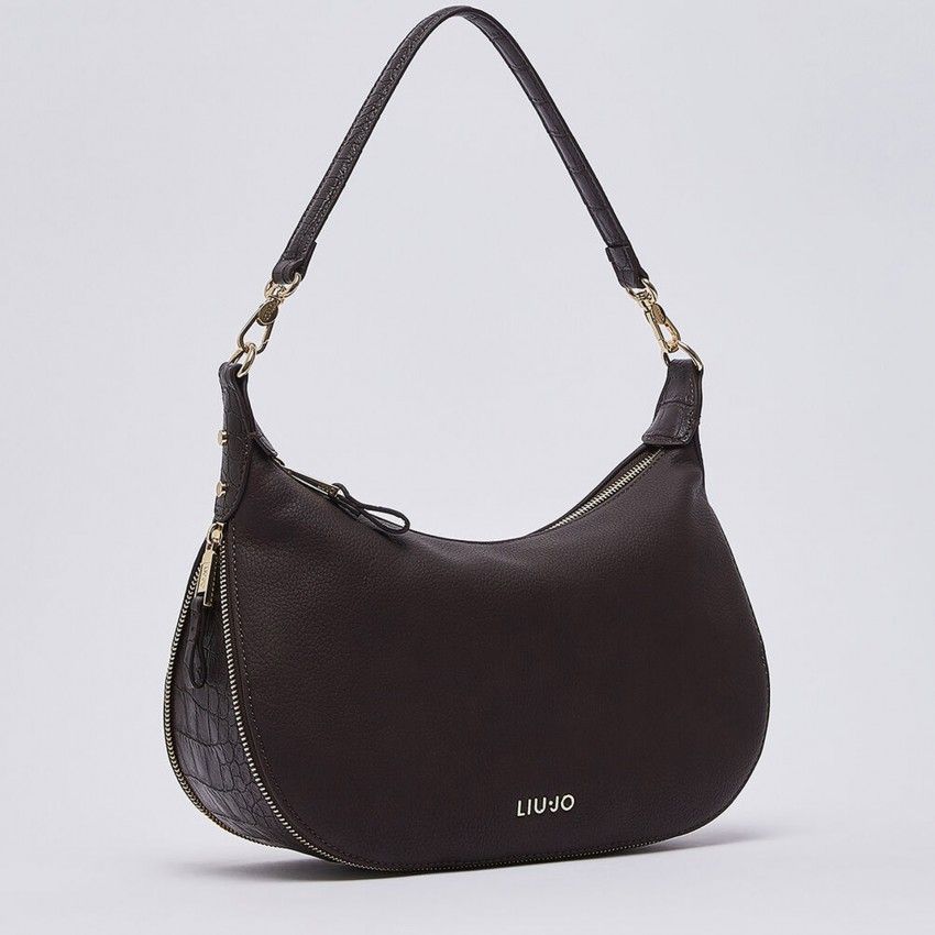 Bags LIU.JO