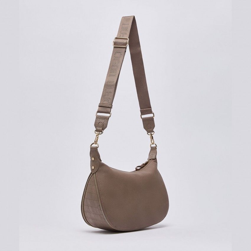 Bags LIU.JO