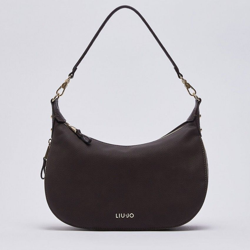 Bags LIU.JO