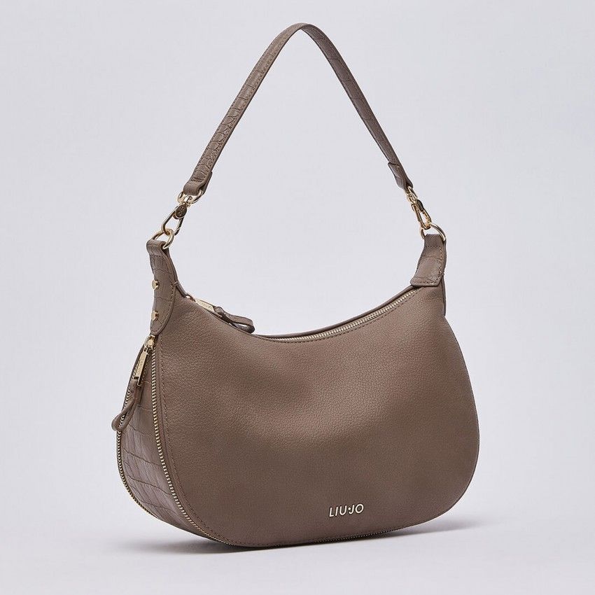 Bags LIU.JO