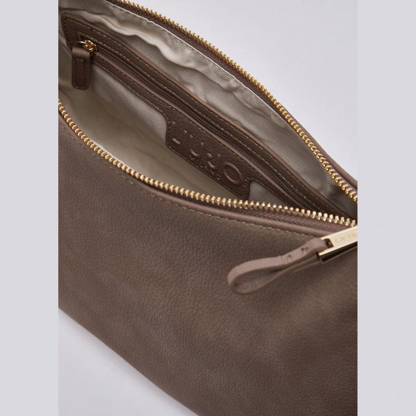 Bags LIU.JO