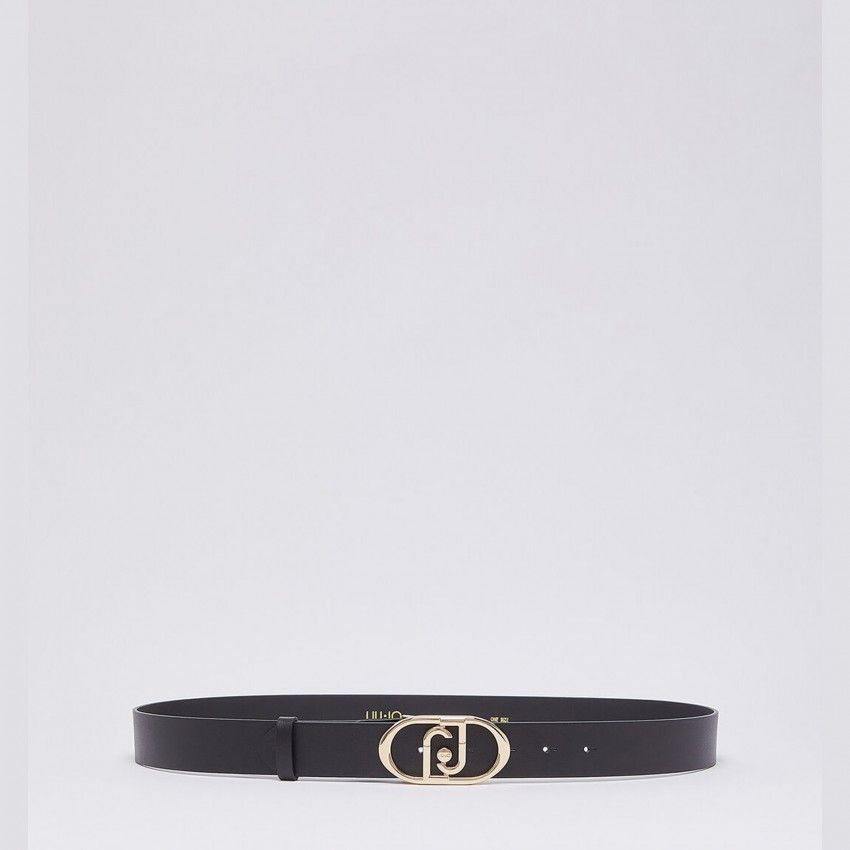 Belts LIU.JO