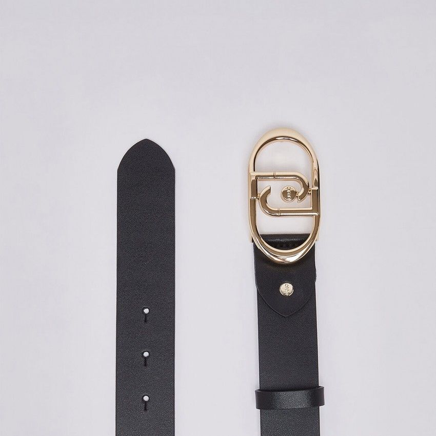 Belts LIU.JO