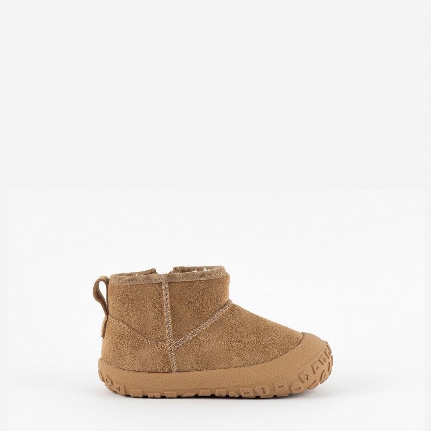 Botas VICTORIA