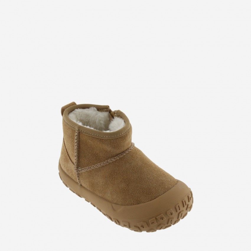 Botas VICTORIA