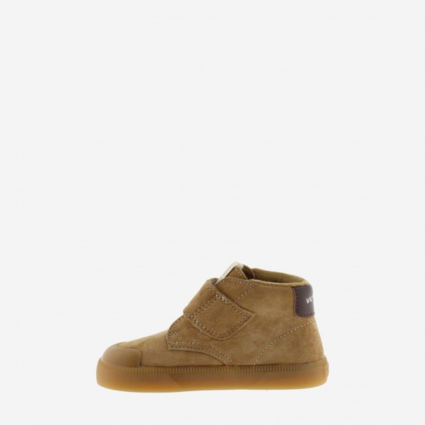 Botas VICTORIA