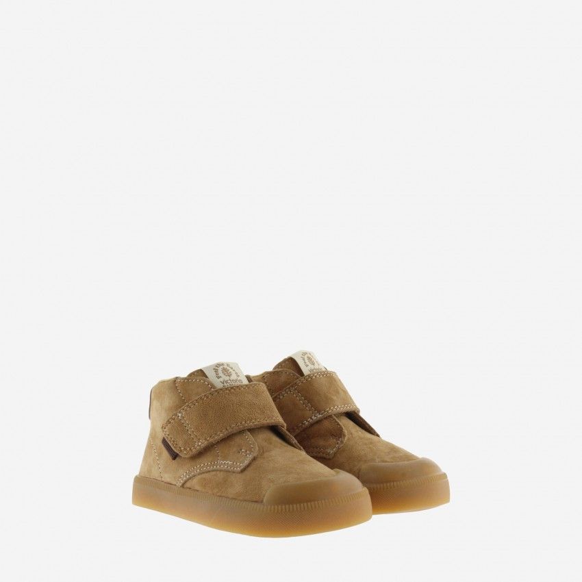 Botas VICTORIA
