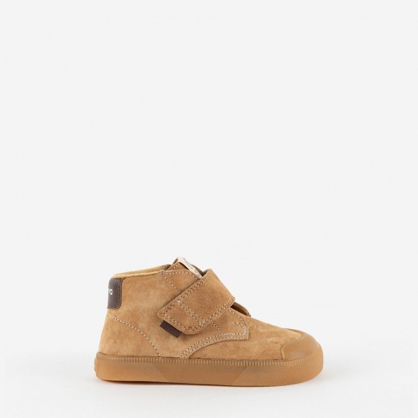 Botas VICTORIA