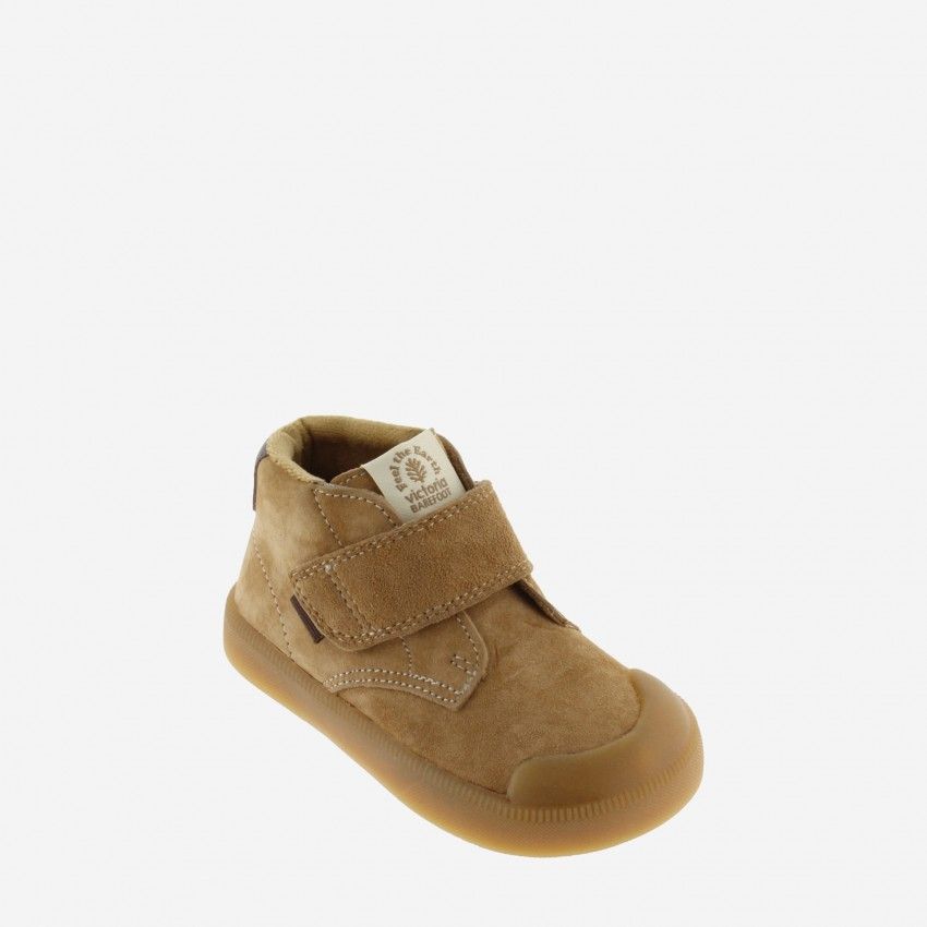 Botas VICTORIA