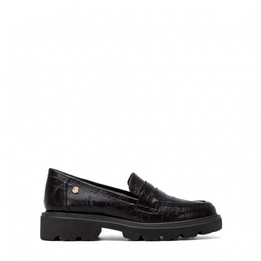 Mocassins CARMELA