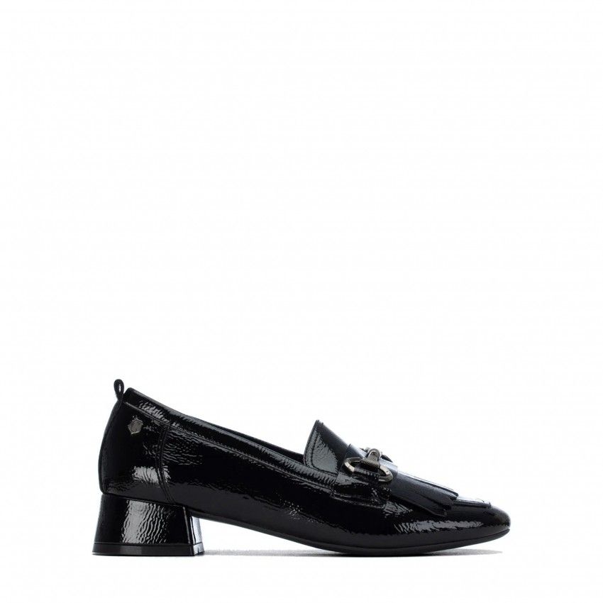 Shoes CARMELA