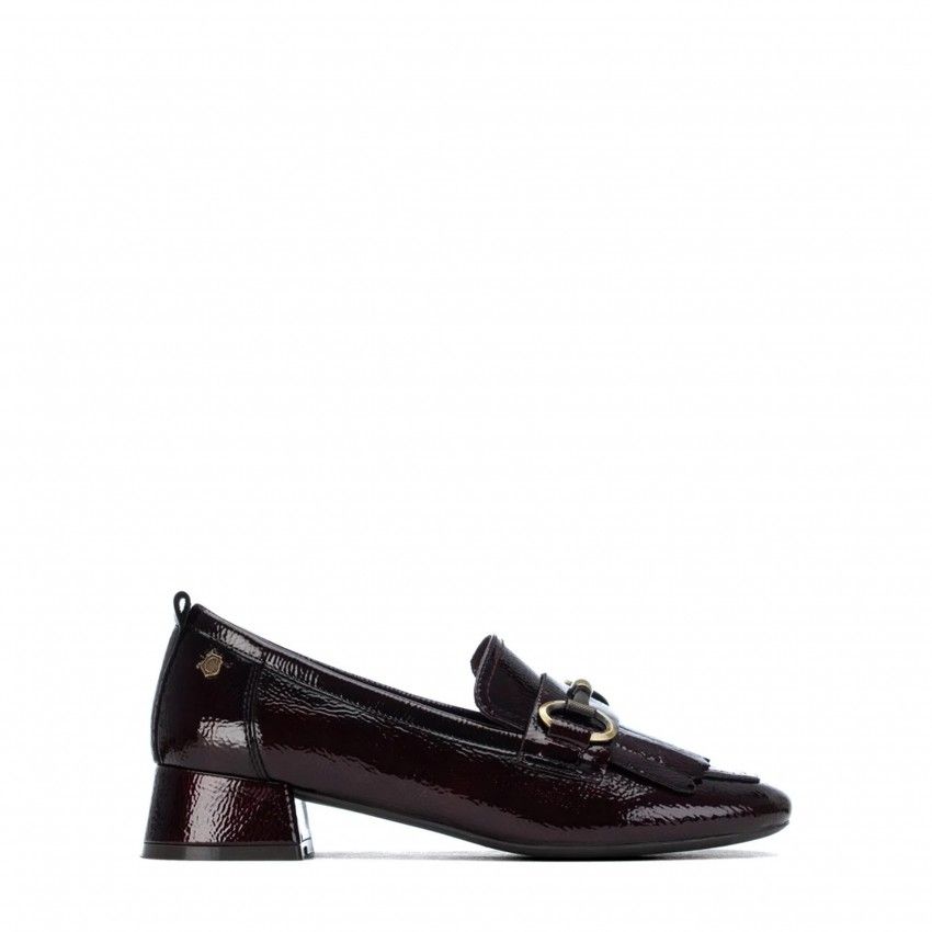 Shoes CARMELA