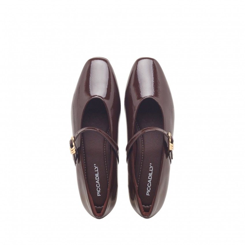 Sapatos PICADILLY