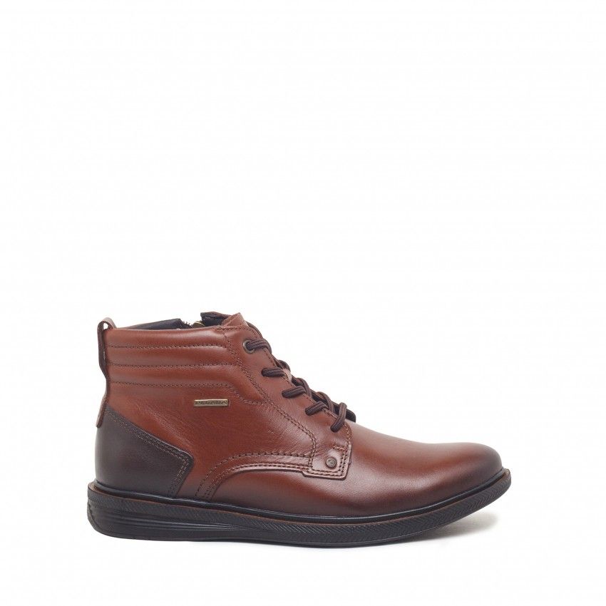 Boots PEGADA