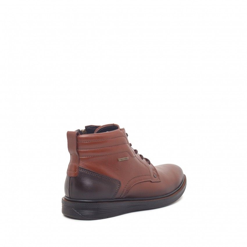 Boots PEGADA