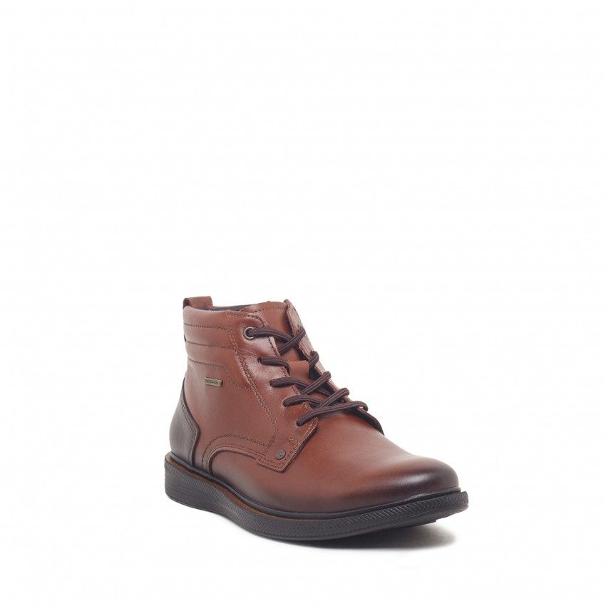Botas PEGADA