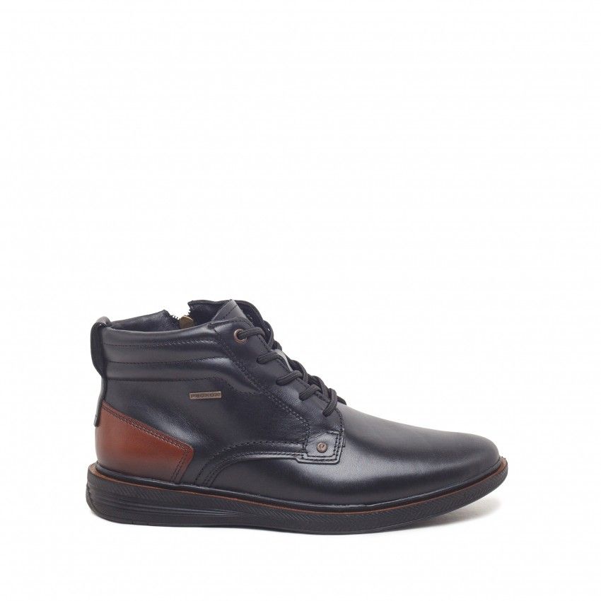 Botas PEGADA