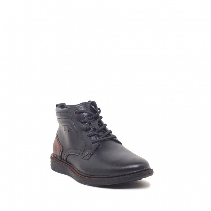 Botas PEGADA
