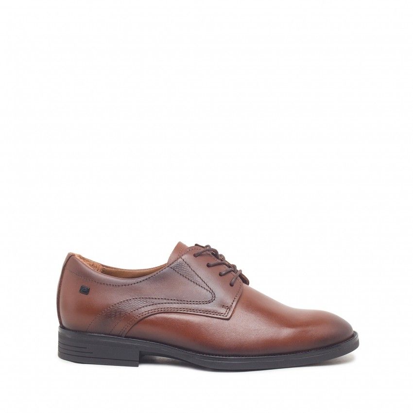 Shoes PEGADA