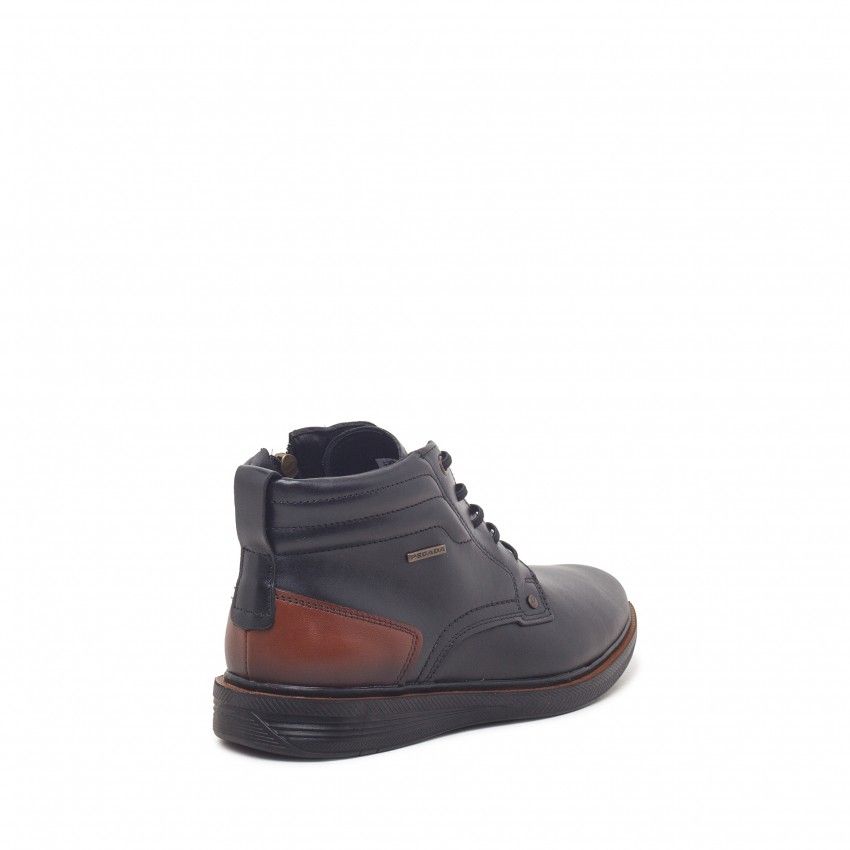 Boots PEGADA