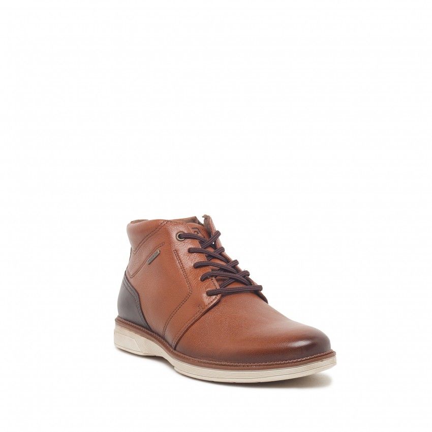 Botas PEGADA