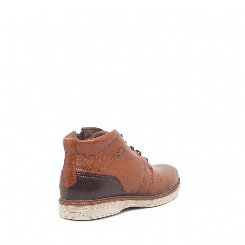 Botas PEGADA
