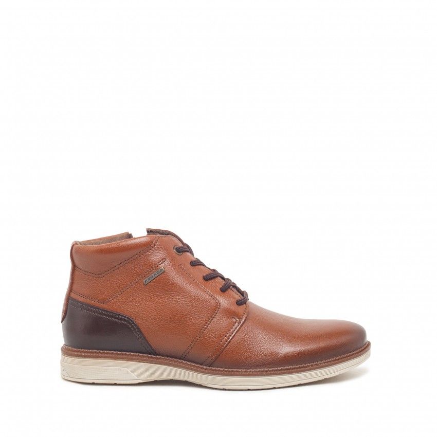 Botas PEGADA