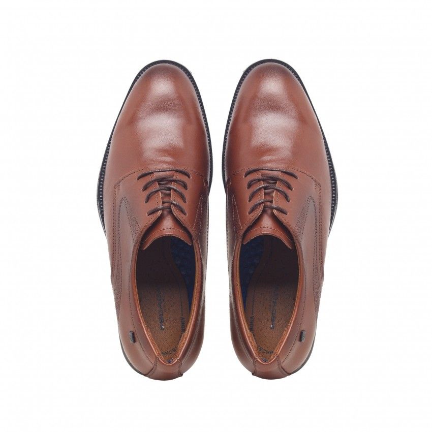 Shoes PEGADA