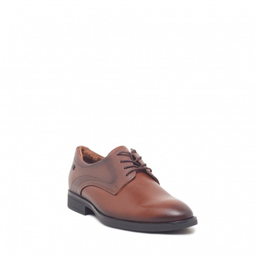 Sapatos PEGADA