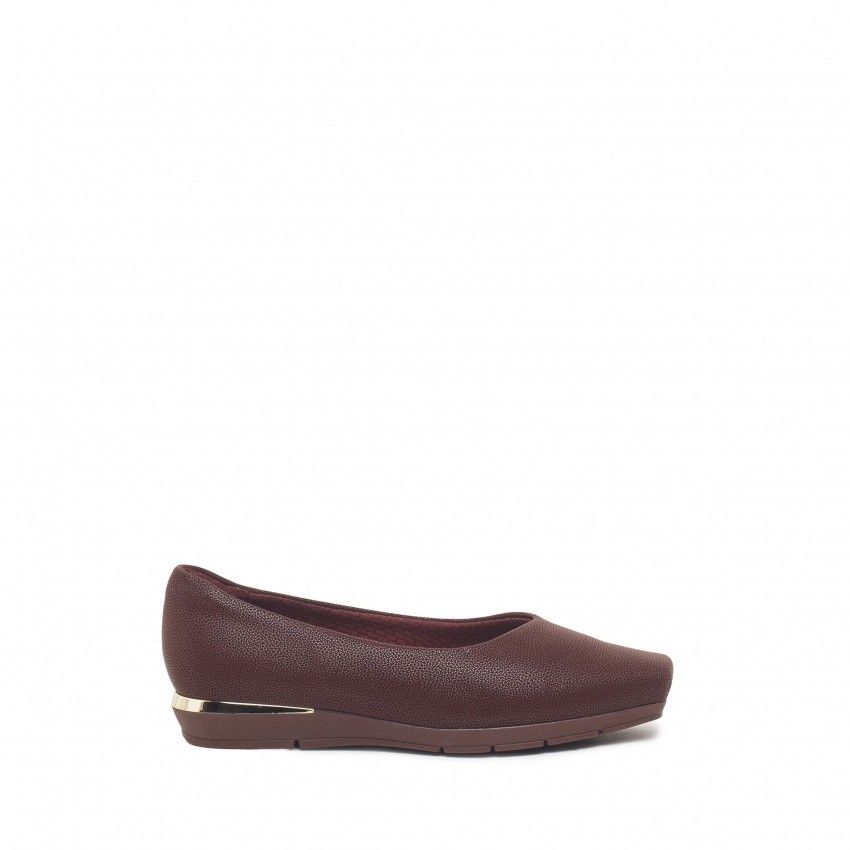 Sapatos PICADILLY