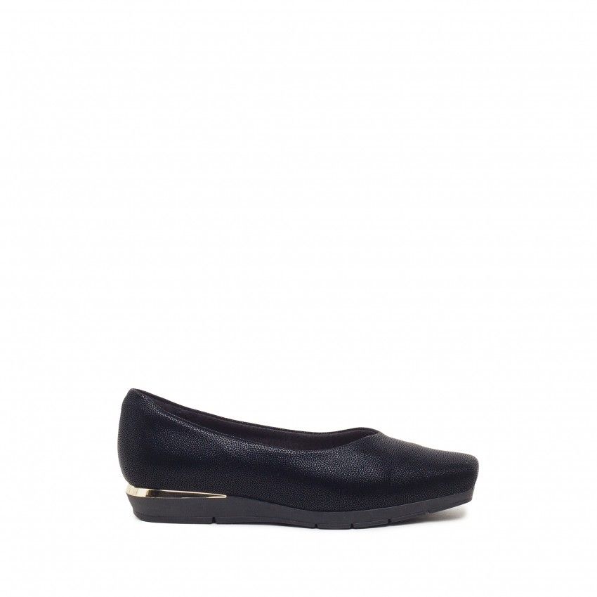 Sapatos PICADILLY
