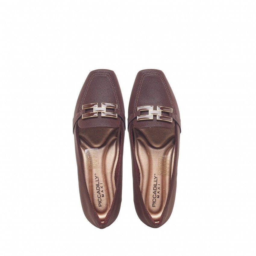 Sapatos PICADILLY