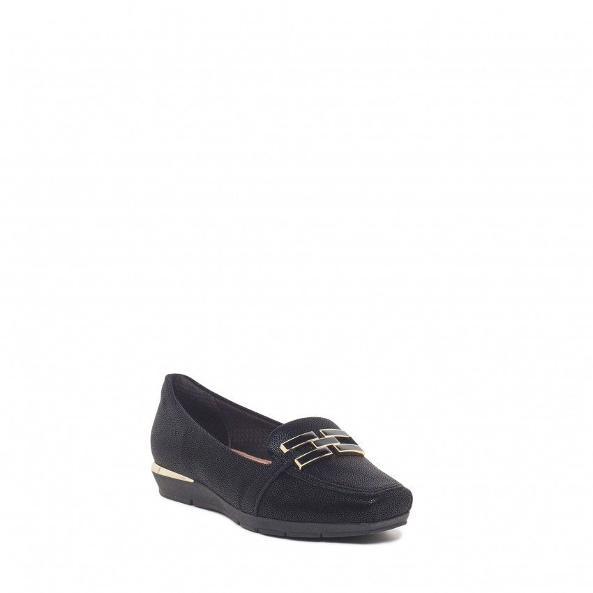 Sapatos PICADILLY