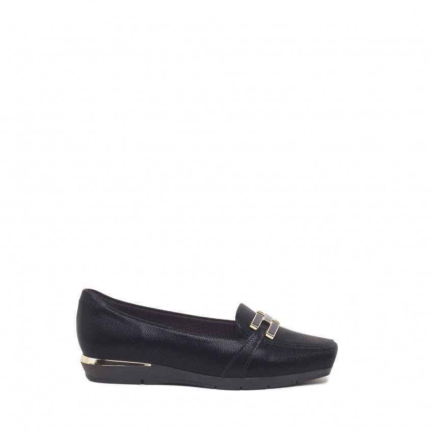 Sapatos PICADILLY