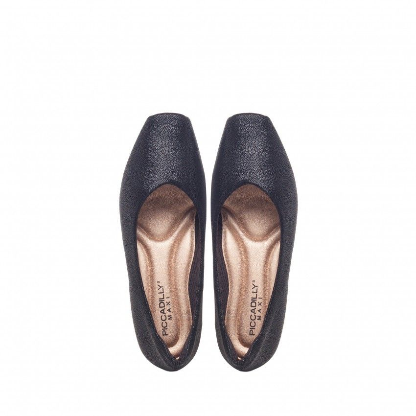 Sapatos PICADILLY