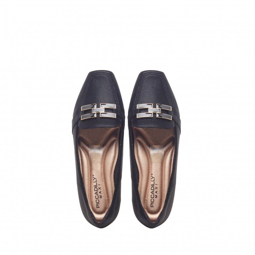 Sapatos PICADILLY