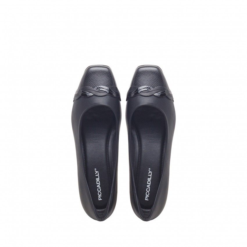 Sapatos PICADILLY