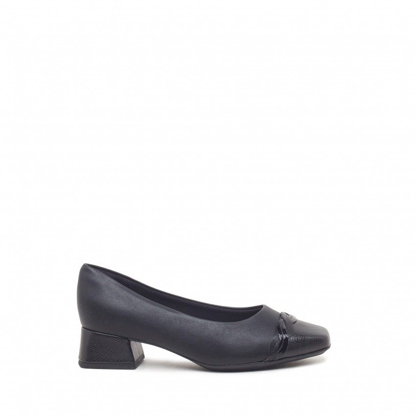 Sapatos PICADILLY