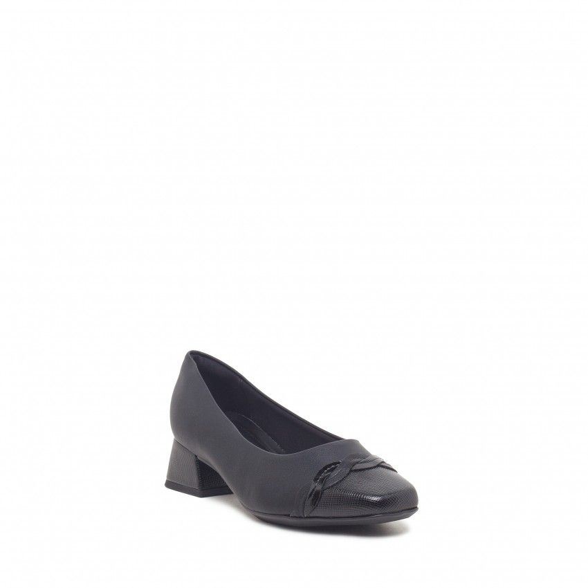 Sapatos PICADILLY