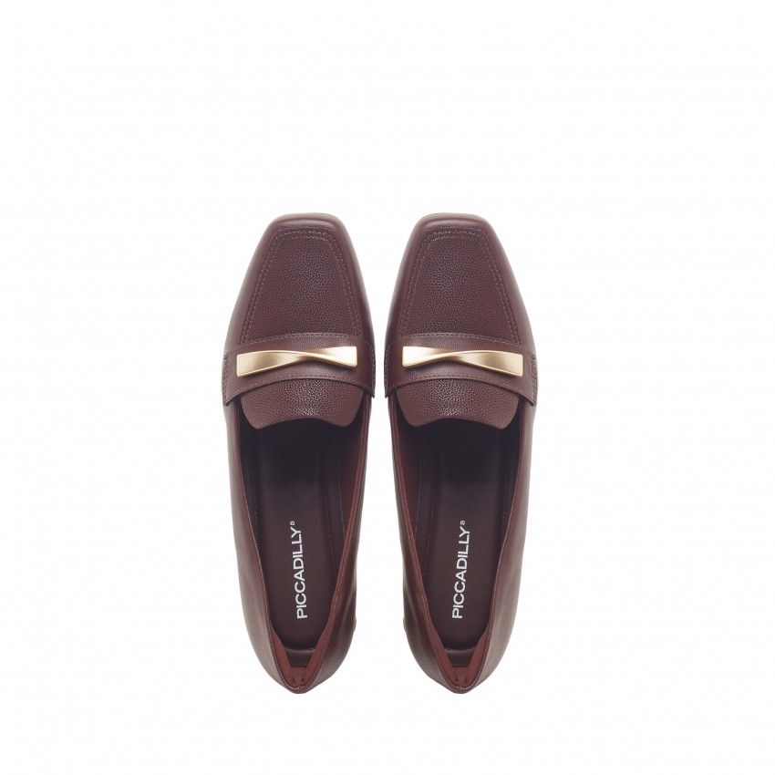 Sapatos PICADILLY