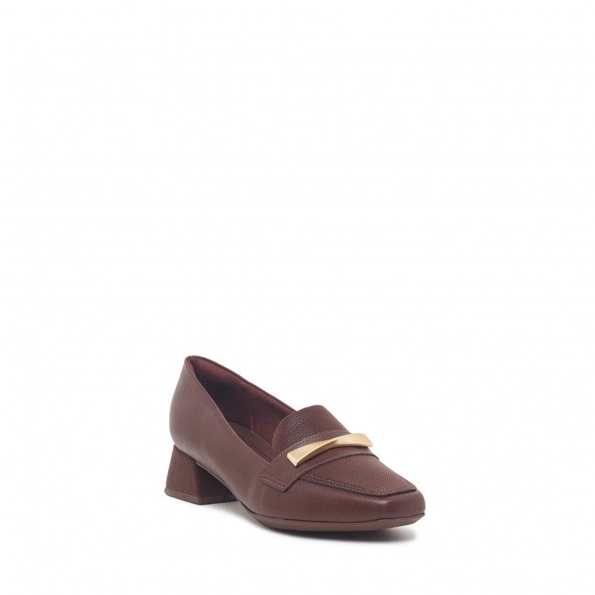 Sapatos PICADILLY