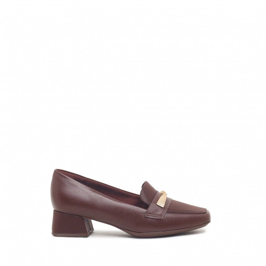 Sapatos PICADILLY