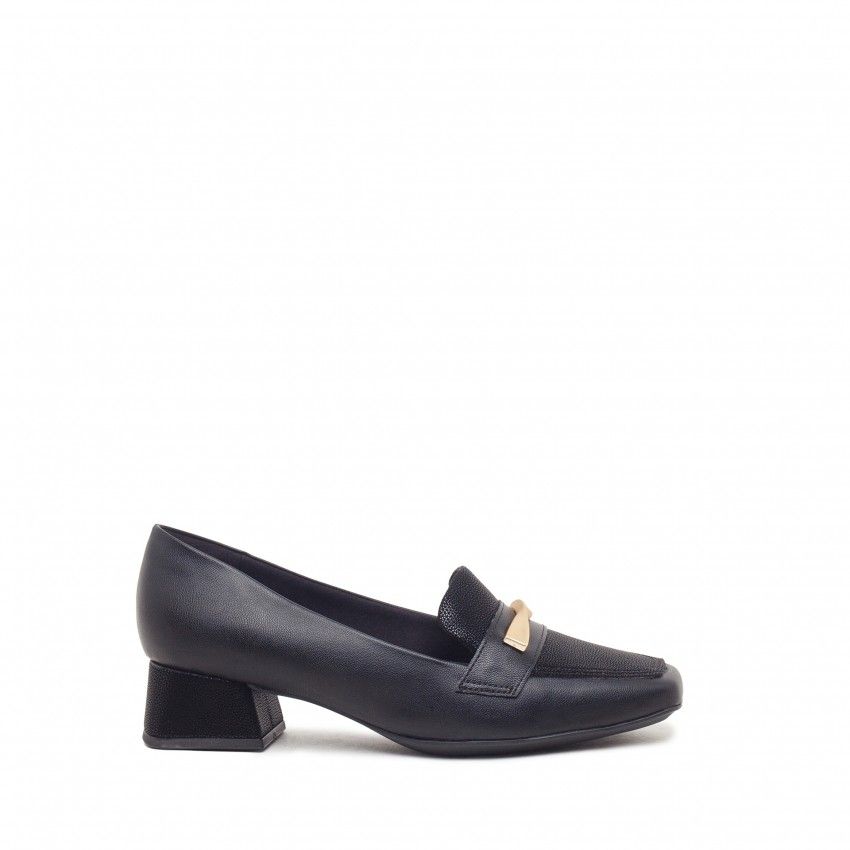 Shoes PICADILLY